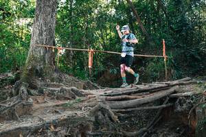 BIB: 
                            <button type="button" onclick="openModal(27752201)" class="btn btn-primary btn-sm float-right btn-popup" data-toggle="modal" data-target=".modal-high-quality">
                        <i class="fas fa-shopping-cart"></i> Add to Cart
                    </button>
                                            <button type="button" onclick="isThisMe(27752201, true)" class="btn btn-success btn-sm float-right btn-popup btn-isme hidden" data-toggle="tooltip" data-placement="bottom" title="นี่คือรูปของคุณใช่ไหม คลิกที่นี่เพื่อเอาเข้าอัลบั้ม">
                        <i class="fas fa-plus"></i> Add to album
                    </button>
                    <button type="button" onclick="isThisMe(27752201, false)" class="btn btn-warning btn-sm float-right btn-popup btn-isnotme hidden">
                        <i class="fas fa-ban"></i> Remove from album
                    </button>